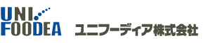 ユニフーディア株式会社